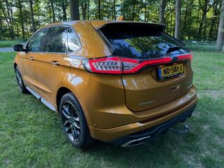 ford-edge-2.0-tdci-sport