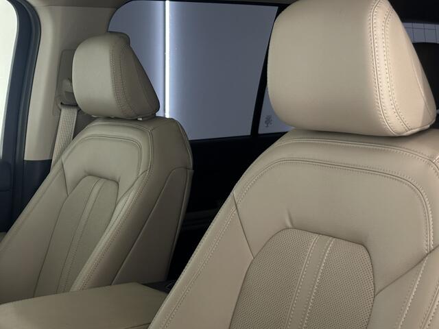 Ford EXPEDITION Limited B&O EX.BTW EX.BPM