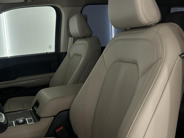 Ford EXPEDITION Limited B&O EX.BTW EX.BPM