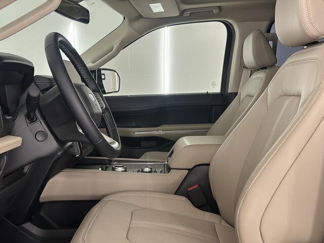 Ford EXPEDITION Limited B&O EX.BTW EX.BPM