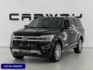 ford-expedition-limited-b&o-ex.btw-