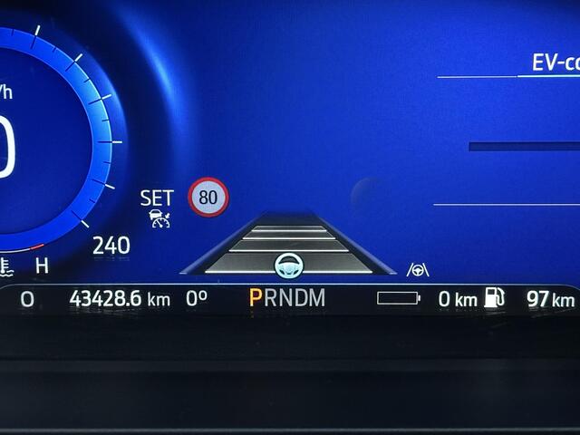 Ford EXPLORER 3.0 V6 EcoBoost PHEV ST-Line 7-pers. | Pano-Dak/B&O/20"/Leder/3D-camera