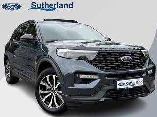 ford-explorer-3.0-v6-ecoboost-phev-
