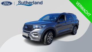 ford-explorer-3.0-v6-ecoboost-phev-