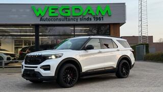 ford-explorer-3.0-v6-eb-phev-st-lin