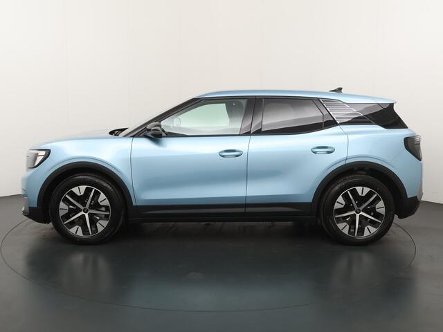 Ford EXPLORER EV Extended Range RWD 77 kWh | Driver Assist Pack |