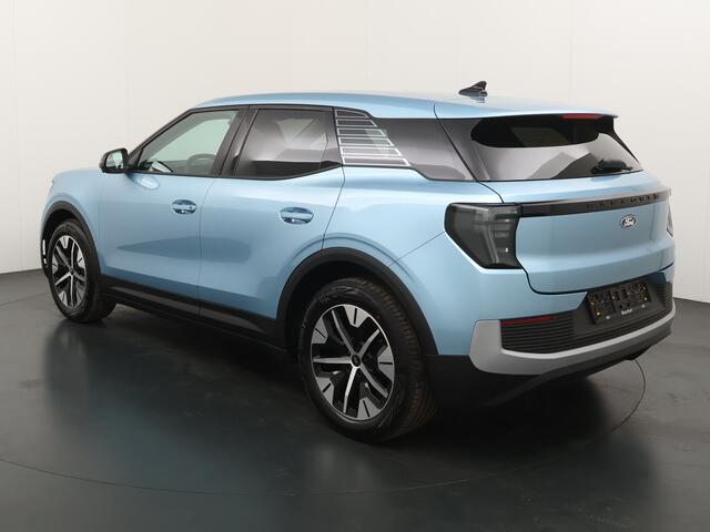 Ford EXPLORER EV Extended Range RWD 77 kWh | Driver Assist Pack |
