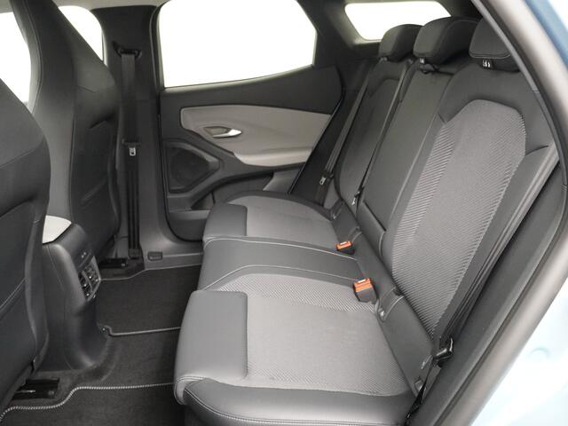 Ford EXPLORER EV Extended Range RWD 77 kWh | Driver Assist Pack |