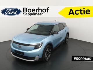 ford-explorer-ev-extended-range-rwd