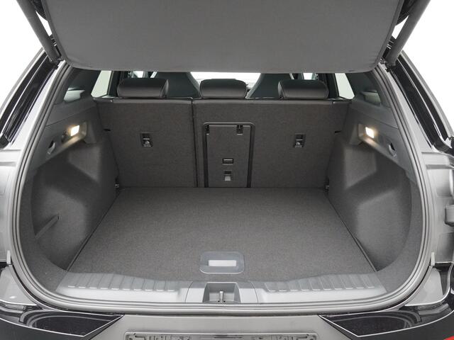 Ford EXPLORER Premium Ext. Range RWD 77 kWh