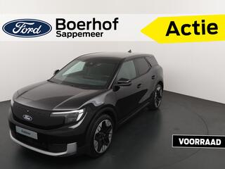 ford-explorer-premium-ext.-range-rw
