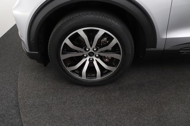 Ford EXPLORER 3.0 V6 PHEV ST-Line Pano-dak Bang&olufsen Massage Adapt. Cruise