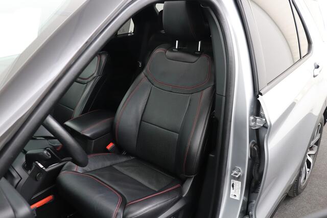 Ford EXPLORER 3.0 V6 PHEV ST-Line Pano-dak Bang&olufsen Massage Adapt. Cruise