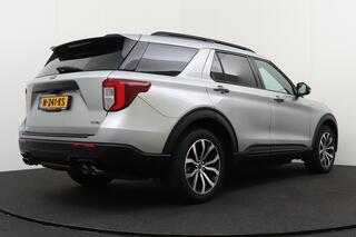 ford-explorer-3.0-v6-phev-st-line-p