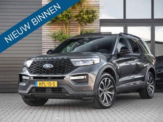 ford-explorer-3.0-v6-ecoboost-phev-