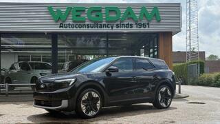 ford-explorer-prem-extr-rwd-79-kwh-