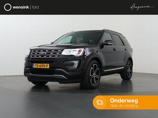 ford-explorer-xlt