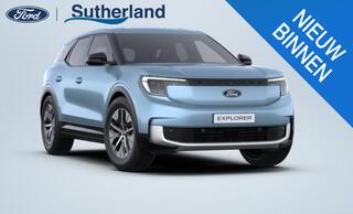 ford-explorer-extended-range-rwd-77