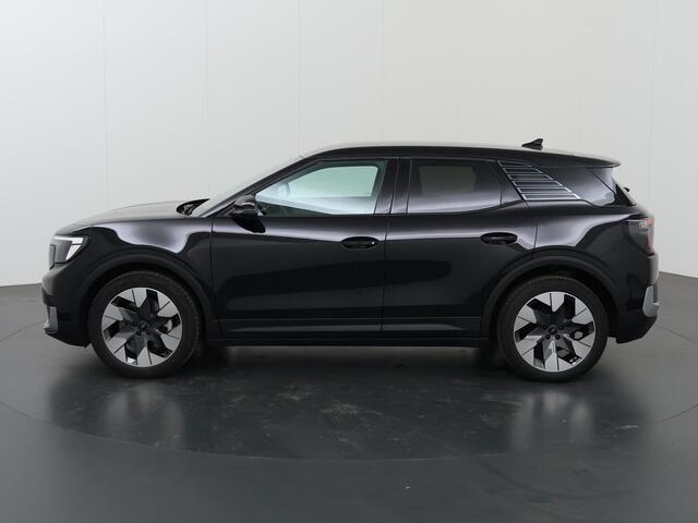 Ford EXPLORER Premium Extended Range RWD 77 kWh | Panoramadak | Head-Up | 360° Camera | Matrix Led | Navigatie |