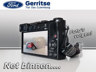 ford-explorer-premium-extended-rang