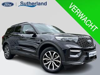 ford-explorer-3.0-v6-ecoboost-phev-