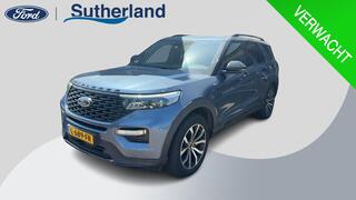 ford-explorer-3.0-v6-ecoboost-phev-