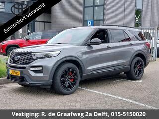 ford-explorer-3.0-v6-ecoboost-phev-