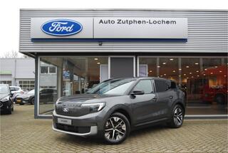 ford-explorer-limited-edition-exten