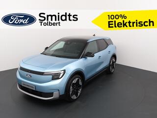 ford-explorer-ev-premium-77-kwh--a