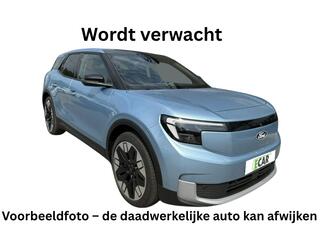 ford-explorer-extended-range-rwd-77