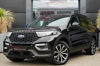ford-explorer-3.0-v6-ecoboost-phev-
