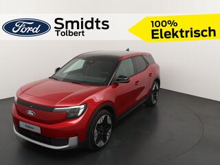 ford-explorer-ev-premium-77-kwh--a