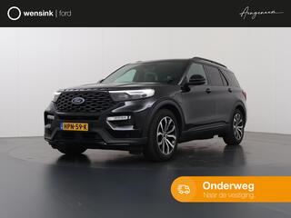 ford-explorer-3.0-v6-ecoboost-phev-