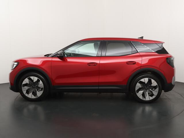 Ford EXPLORER EV Premium Ext. Range RWD 77 kWh | Driver Assist |