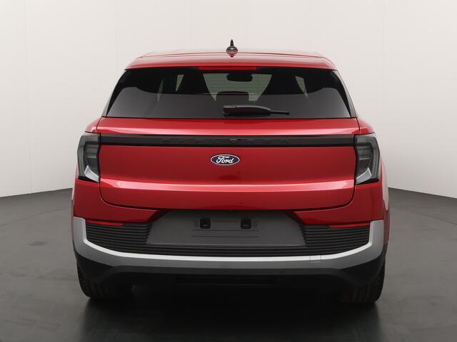 Ford EXPLORER EV Premium Ext. Range RWD 77 kWh | Driver Assist |