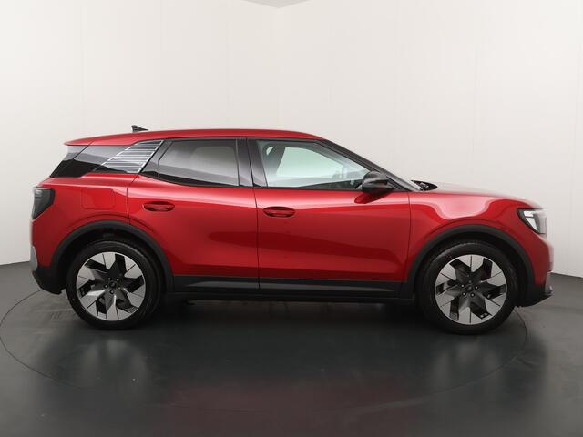 Ford EXPLORER EV Premium Ext. Range RWD 77 kWh | Driver Assist |
