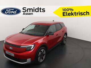 ford-explorer-ev-premium-ext.-range