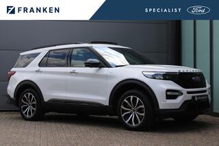 ford-explorer-3.0-v6-ecoboost-457pk