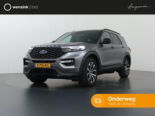 ford-explorer-3.0-v6-ecoboost-phev-