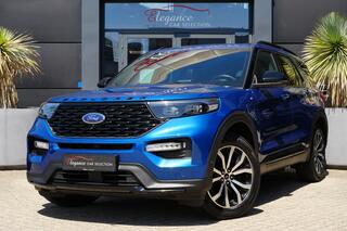 ford-explorer-3.0-v6-ecoboost-phev-