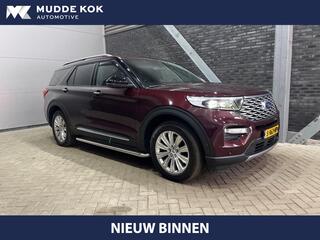 ford-explorer-3.0-v6-ecoboost-phev-