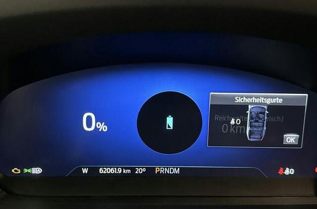 Ford EXPLORER 3.0 V6 EcoBoost PHEV ST-Line 457pk | Adapatieve Cruise | Panoramadak | Full LED | 2.500kg Trekgewicht | Trekhaak afneembaar | Massage Stoelen