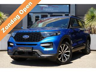 ford-explorer-3.0-v6-ecoboost-phev-