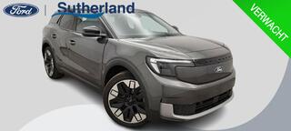 ford-explorer-extended-range-rwd-77