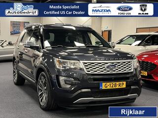 ford-explorer-3.5-v6-ecoboost-plati
