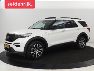 ford-explorer-3.0-v6-ecoboost-phev-