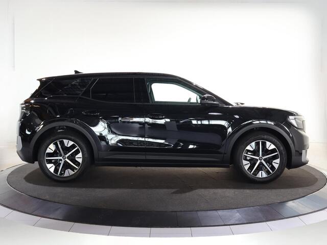 Ford EXPLORER Extended Range RWD 77 kWh Cargo | Apple Carplay | Stoelmassage | 602 KM WLTP | Driver Assistance Pack | Stoel en Stuurwiel verwarming |