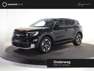 ford-explorer-extended-range-rwd-77