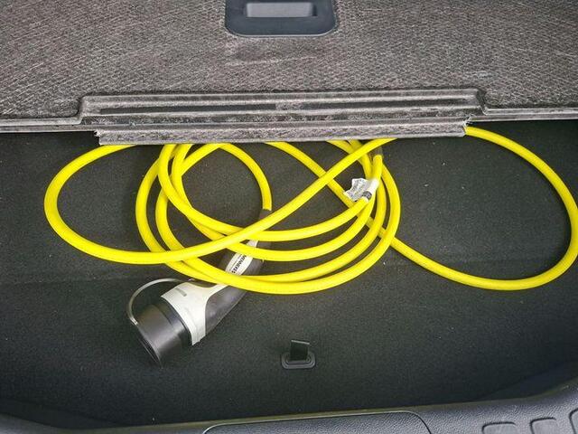 Ford EXPLORER Premium Extended Range RWD 77 kWh 286pk | Driver Assistance Pack | Warmte Pomp