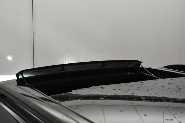 Ford EXPLORER 3.0 V6 PHEV ST-Line 7 Per. Pano 360° Cam Trekh B&O El-Stoelen + Aklep